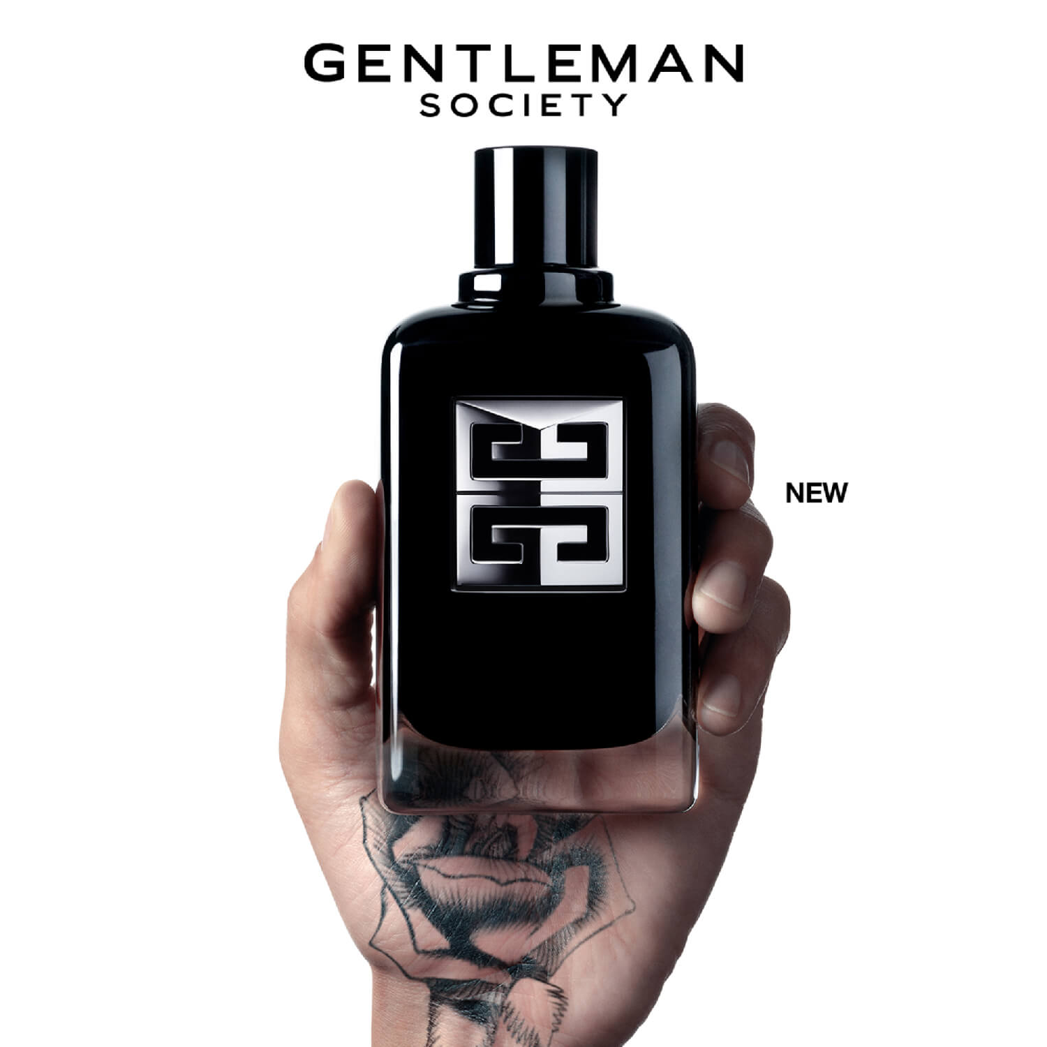 Givenchy perfume hombre opiniones online